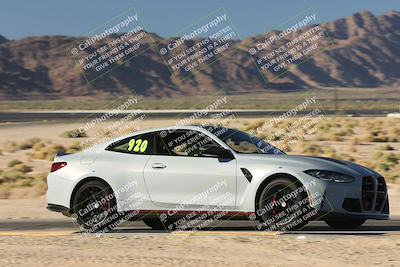 media/Oct-19-2025-PCA San Diego (Sun) [[b7baa86645]]/4-Yellow Group/Session 1 (Turn 9 Inside)/